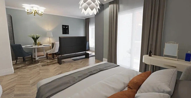 Источник: Экодевелопер «Природа»