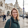 userpic__Анна н.
