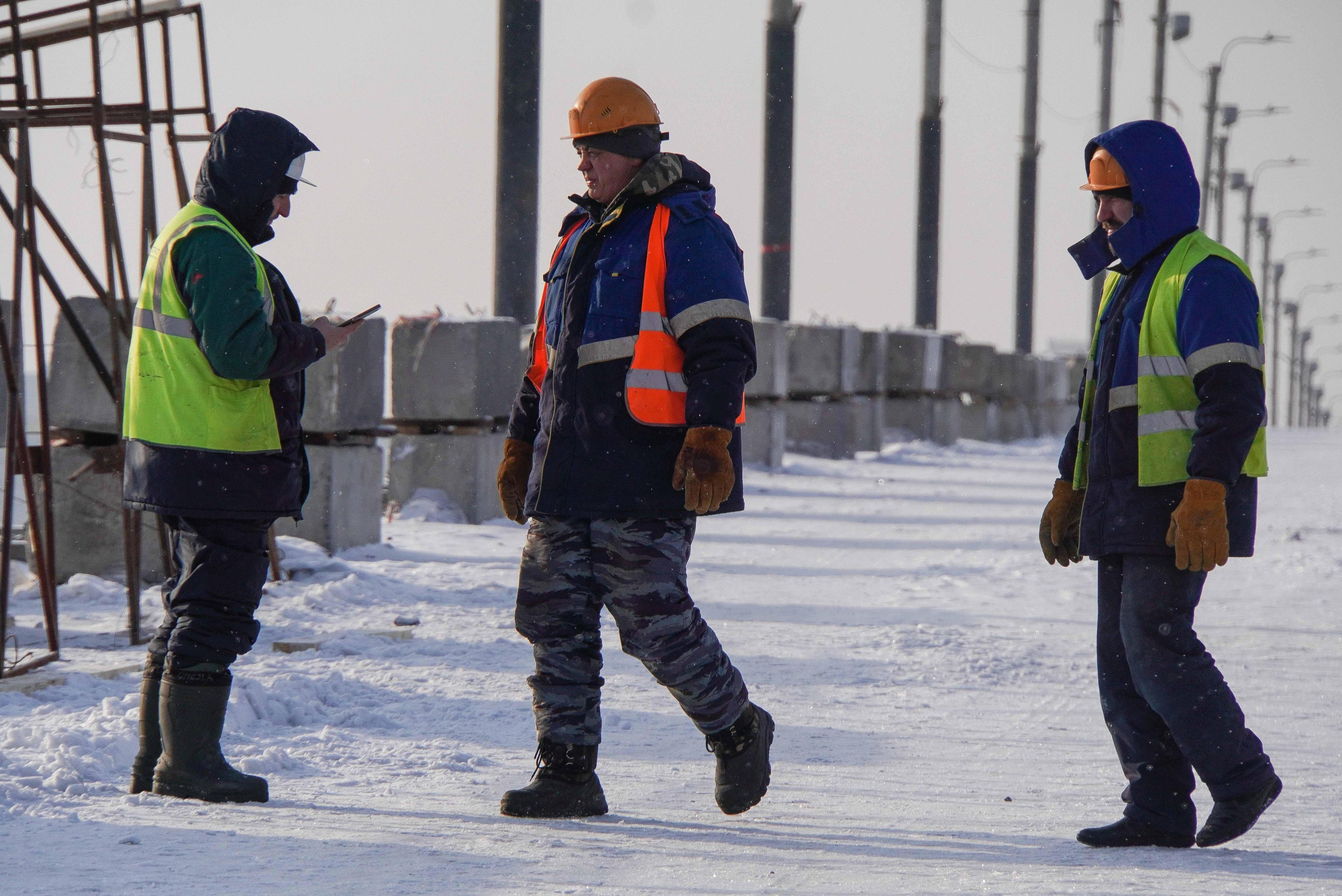 ������� �������� �� ��������� ����� � ������ �� ����� ������� &mdash; ������������