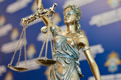 Житель Белохолуницкого района осужден за покушение на убийство