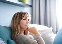 Быстрый тест на IQ: сможете ли вы распознать мошенника за 11 секунд?