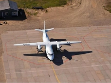 «Он небом жил»: дочь командира, разбившегося в Амурской области Ан-24, не может поверить в трагедию