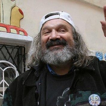 <p>Коля Васин</p>