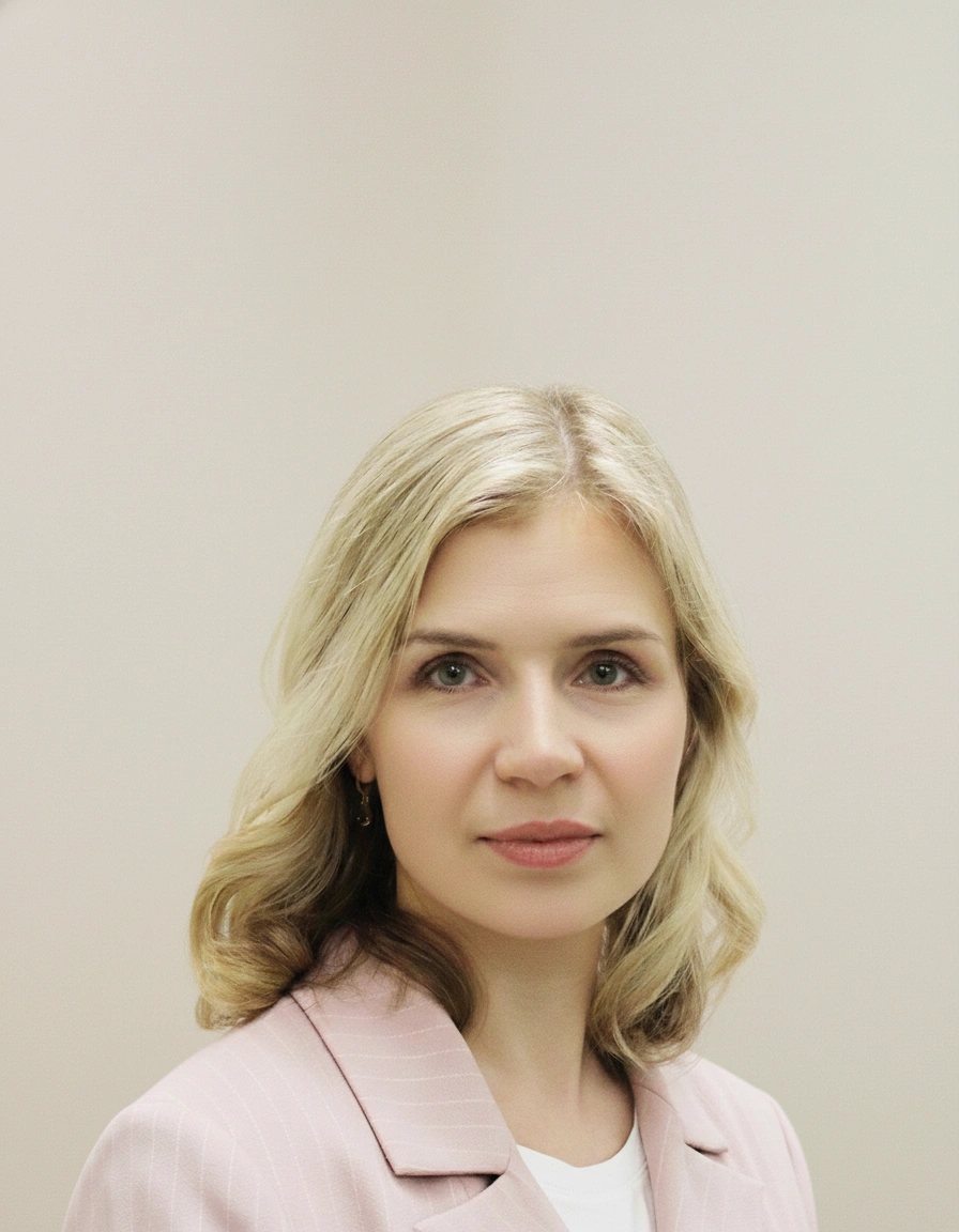 В компании Юлия встретила своего будущего мужа и дважды стала мамой | Источник: Пресс-служба Х5