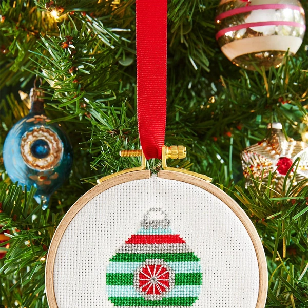 Источник: Брайан Вудкок