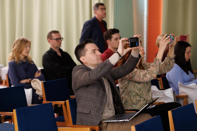 Источник: «Синара Долголетие»