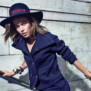 Два города – один отпуск! Выиграйте путешествие в Тель-Авив и Иерусалим