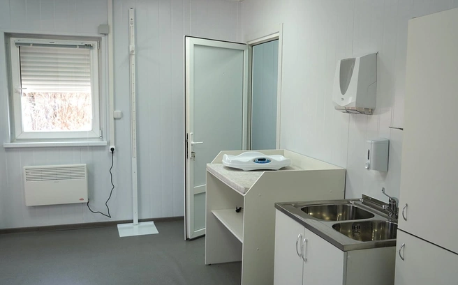 Источник: minzdrav.novreg.ru