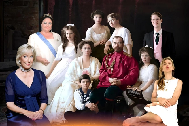 Источник: Юрий Скулыбердин / Городские медиа