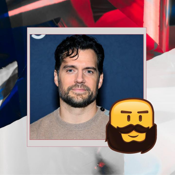 [quiz] Сможешь ли ты угадать актера по его бороде?