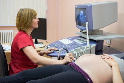 Клиники Екатеринбурга отказывают в записи на аборт