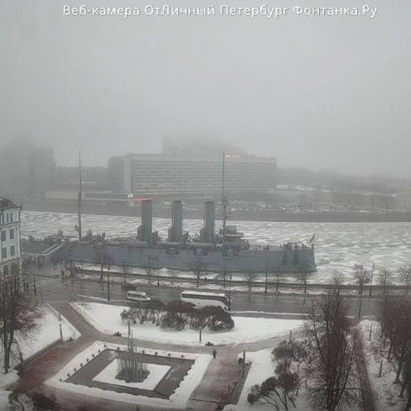 Источник: супервидовые камеры «Фонтанки»/«(От)Личный Петербург»