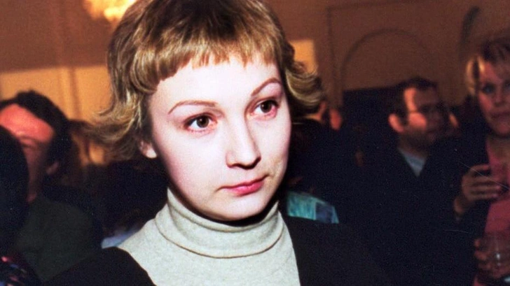 ксению качалину, ксения качалина, ксения качалина фото, ксению качалину сейчас, ксения качалина фильмы, ксения качалина в молодости, ксения качалина фото в молодости, ксению качалину фото сейчас, ксения качалина фото сейчас и в молодости | Источник: theDay/Социальные сети 