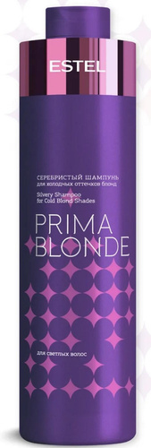 Изображение пользователя