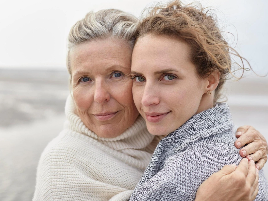 6 болезней, которые всегда передаются по наследству (и как понять, что вы уже в зоне риска) | marieclaire.ru