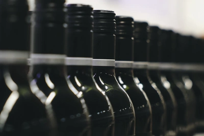 Винодельня Галицкого заняла шестое место в рейтинге России