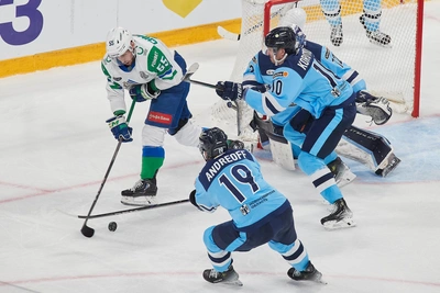 Novosibirsk Region Approves 11 Key Sports for Official List