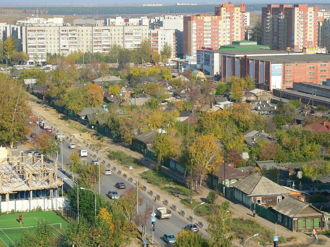 Архивные фотографии Тюмени разных лет, какой была Тюмень в XIX-XX веке:  старые фотографии города, история Тюмени в фотографиях из личных архивов,  май 2021 года - 7 мая 2021 - 72.ру