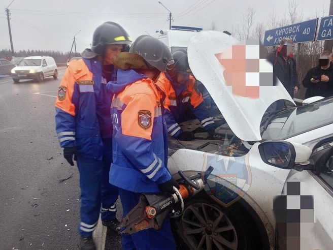 Источник: Аварийно-спасательная служба ЛО