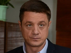 Следователи допросили Алексея Макарова после гибели актера на съемках сериала «Смерш»