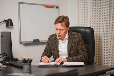 Мухин рассказал, каким должен быть новый худрук Театра-Театра