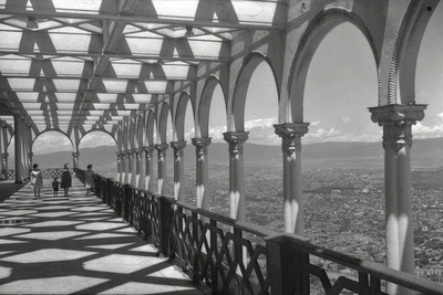 На «Левашовском хлебозаводе» покажут Грановского