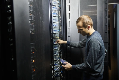 Минцифры расширило список данных для передачи силовикам