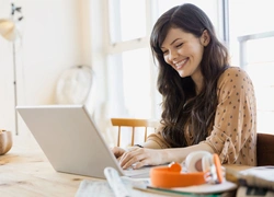 Skype-собеседование: 5 простых секретов