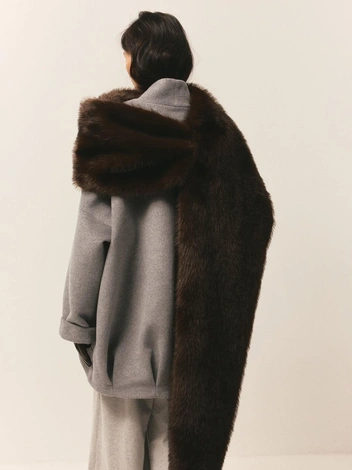 Источник: seebyme.store / Instagram (экстремистская организация, деятельность запрещена на территории РФ)