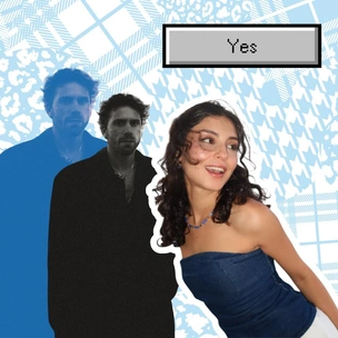 5 причин, почему фильм «Султанша» с Таро Эмиром Текином и Рожбин Эрден ждет громкая слава в соцсетях