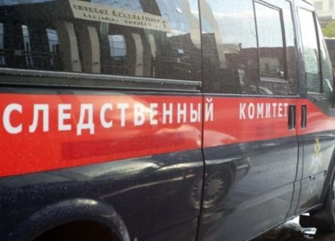 СКР завел уголовное дело после взрыва в жилом доме в Рязани | ya62.ru