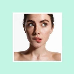 Что такое «стимминг» и почему его путают с СДВГ