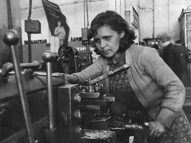 Источник: «Пермская синематека»