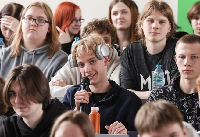 Источник: ПСБ