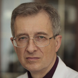 Сергей Мазуренко