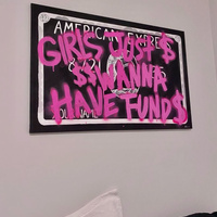 Аватарка no name 