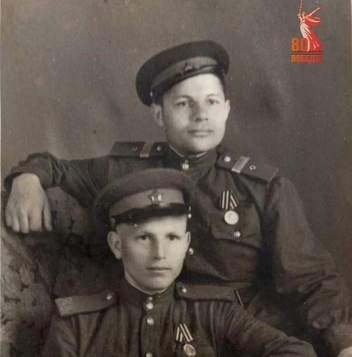 Источник: администрация Орска / T.me