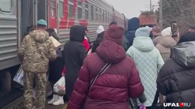 Источник: читатель UFA1.RU