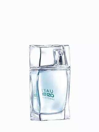 L'EAU KENZO POUR FEMME