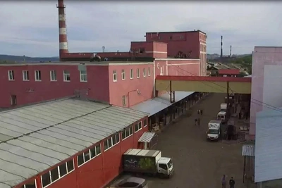 Трех северян обвинили в убийстве 18-летней давности