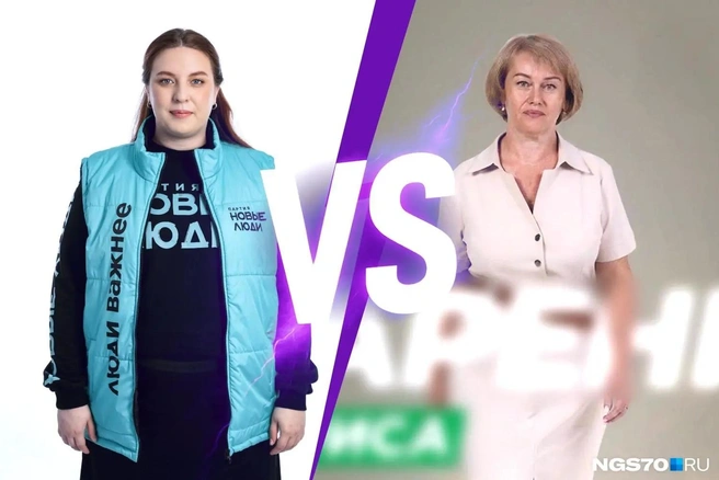 Молва об этой легендарной битве разошлась далеко за пределы города | Источник: «Городские медиа»