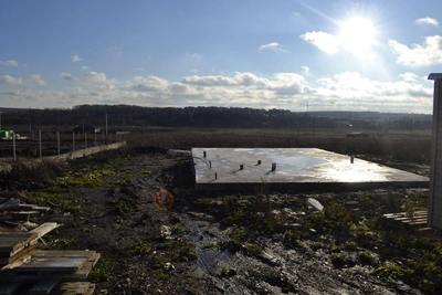 Подозреваемых в мошенничестве на полмиллиарда отпустили из СИЗО