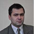 <p>Алексей Гайвас</p>