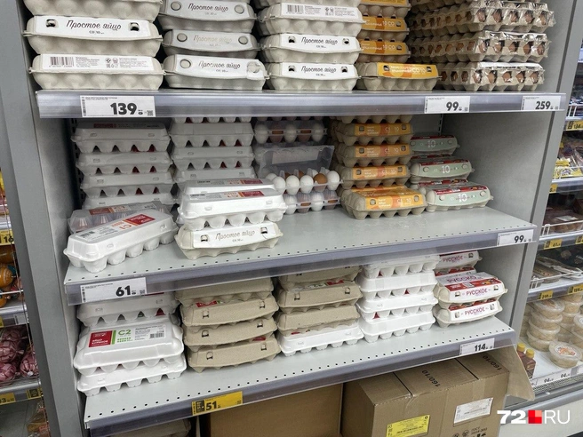 Источник: Радик Енчу / 72.RU