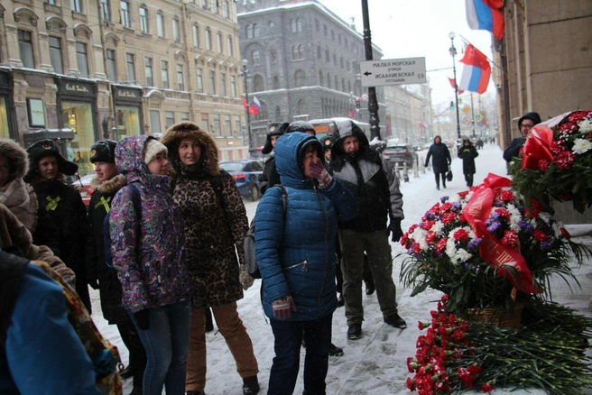 Источник: предоставлено музеем