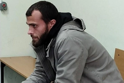 Житель Архангельской области избивал беременную жену