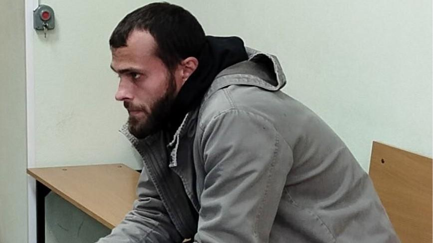Житель Архангельской области избивал беременную жену: она попросила не садить его в тюрьму