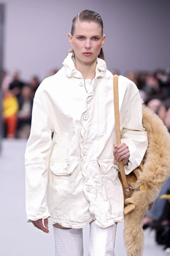 Acne Studios