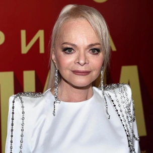 Риэлтор объяснил, почему Долина не сможет продать квартиру за 112 млн рублей — и дело не в скандале