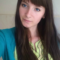 Аватарка vergessener